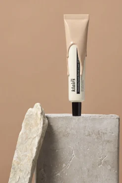 Klairs Crema Iluminadora para Imperfecciones SPF 40 Amarillo Sale