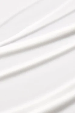 Nuxe Crema merveillance aterciopelada efecto lifting 50ml Rojo Best