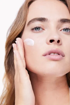 Nuxe Crema merveillance concentrada de noche 50ml Rojo New