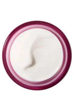 Nuxe Crema merveillance concentrada de noche 50ml Rojo New