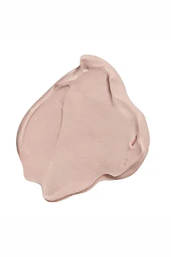 Benton Crema para manchas Goodbye Redness Centella Blanco Best