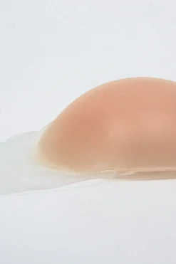 Ivette Bridal Cubrepezón adhesivo Spi beige Online