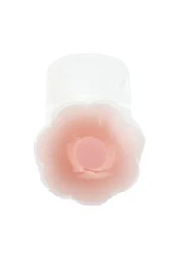 Ivette Bridal Cubrepezón mini adhesivo Spi beige Best
