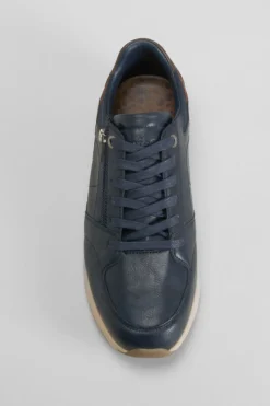 Comfeet Deporitva urbana Azul marino Discount