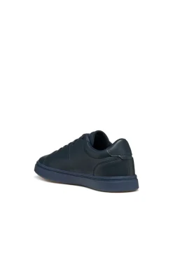 Geox Deportiva Baltmoore Azul marino New