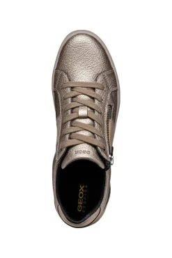 Geox Deportiva Blomiee Beige New