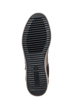 Geox Deportiva Blomiee Beige New