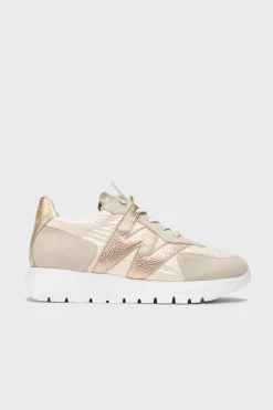 Wonders Deportiva Oslo Multicolor Sale