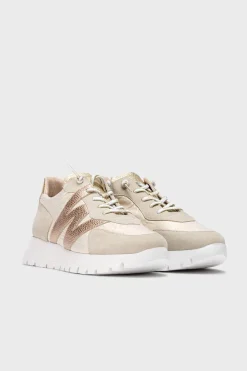 Wonders Deportiva Oslo Multicolor Sale