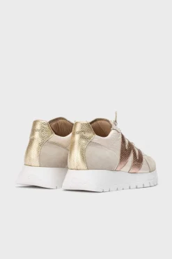 Wonders Deportiva Oslo Multicolor Sale