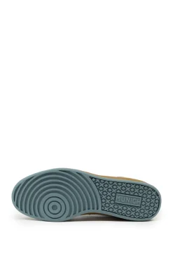 Munich Deportivas Arrow 74 blanco New