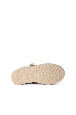 Ugg Deportivas Lo Lowmel Beige
