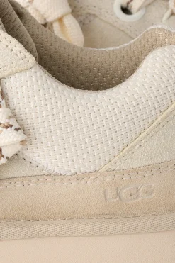 Ugg Deportivas Lo Lowmel Beige