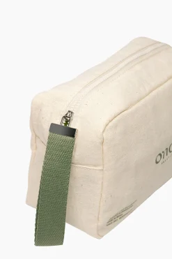 Ondo beauty 36.5 El neceser oficial de Blanco