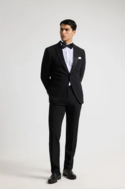 PuroEGO Esmoquin Negro Discount
