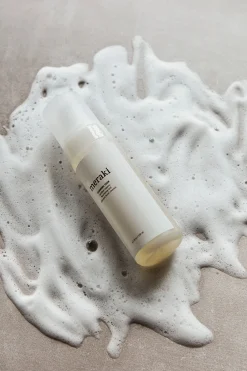Meraki Espuma limpiadora 150 ml. blanco Online