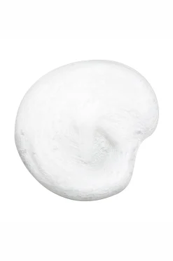 Benton Espuma limpiadora de té profundo Verde Sale