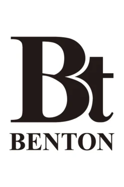 Benton Espuma limpiadora de té profundo Verde Sale