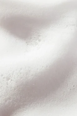 Nuxe Espuma suave limpiadora 150ml Rosa Hot