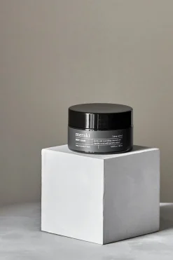 Meraki Exfoliante corporal Deep valley 200 ml gris Sale