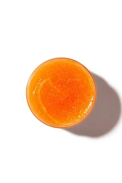 Nuxe Exfoliante corporal rêve de miel nutritivo 175 ml Naranja New