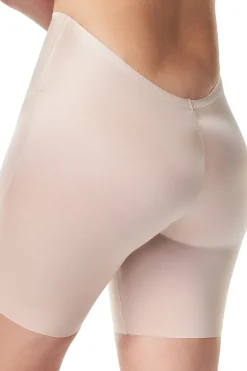 Spanx Faja pantalón moldeador espalda baja nude Sale
