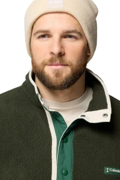 Columbia Forro polar Helvetia™ II para hombre Verde Best