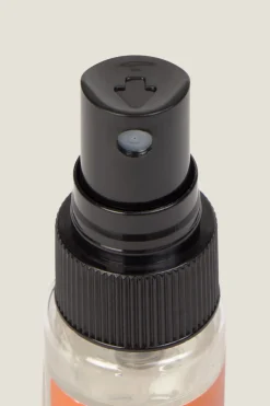 Textura Fragancia tejidos raiz de naranjo estampado