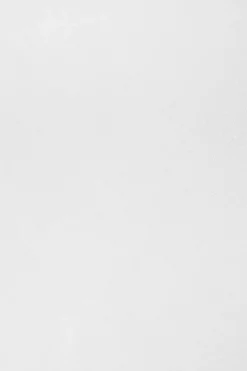 Textura Funda cojín algodón percal 55x55cm. blanco Online