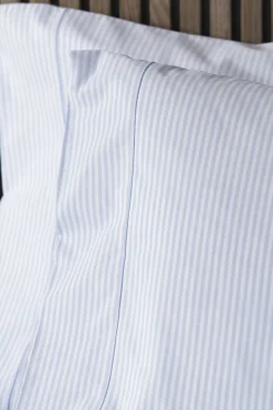 Bassols Funda de almohada tebas Azul