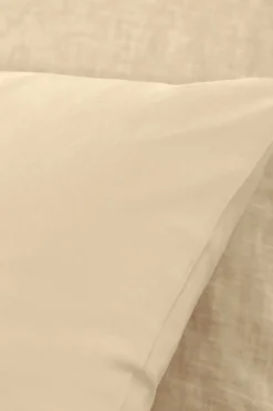 Bassols Funda de amohada sáhara Beige Online