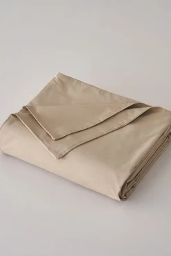 Bassols Funda nórdica cotton Beige Hot