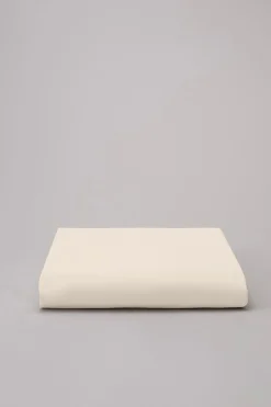 Bassols Funda nórdica florencia Beige Sale