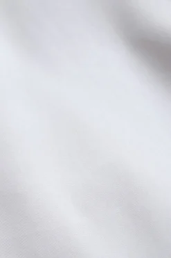 Bassols Funda Nórdica New York Cama 135-140 cm Blanco Outlet