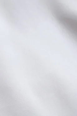 Bassols Funda Nórdica New York Cama 180 cm Blanco Best