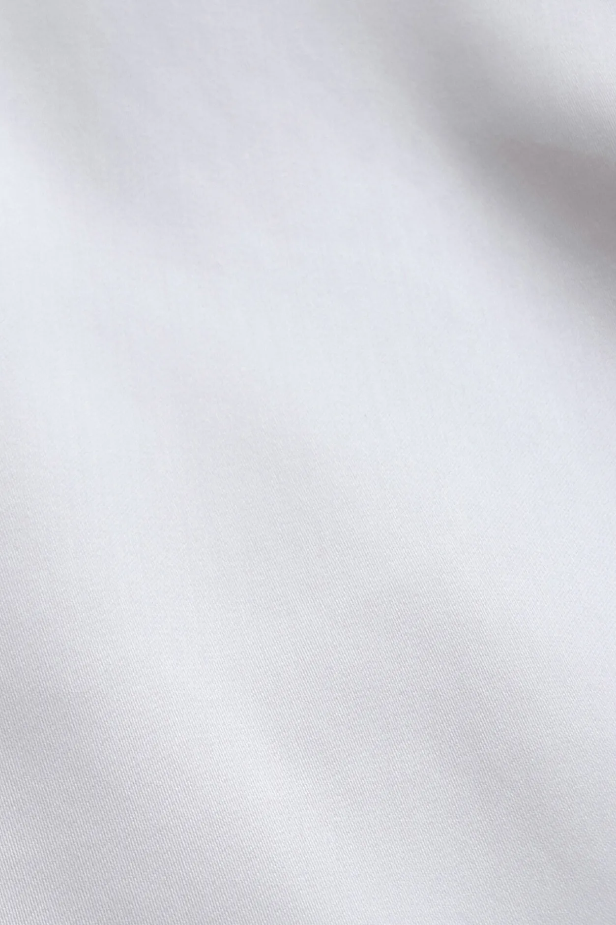 Bassols Funda Nórdica New York Cama 180 cm Blanco Best