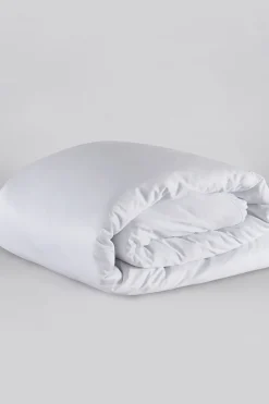 Bassols Funda Nórdica Regent Cama 180 cm Blanco Sale