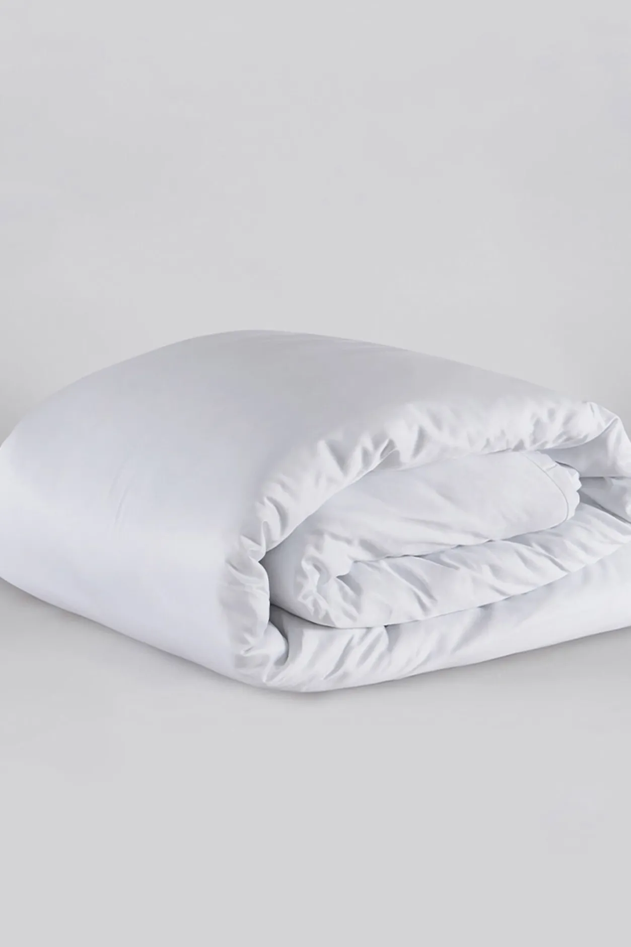 Bassols Funda Nórdica Regent Cama 180 cm Blanco Sale