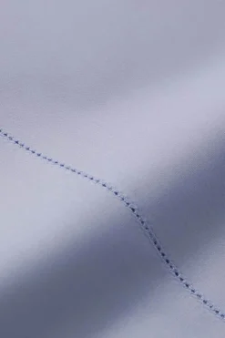 Bassols Fundas de almohada venecia Coral Sale