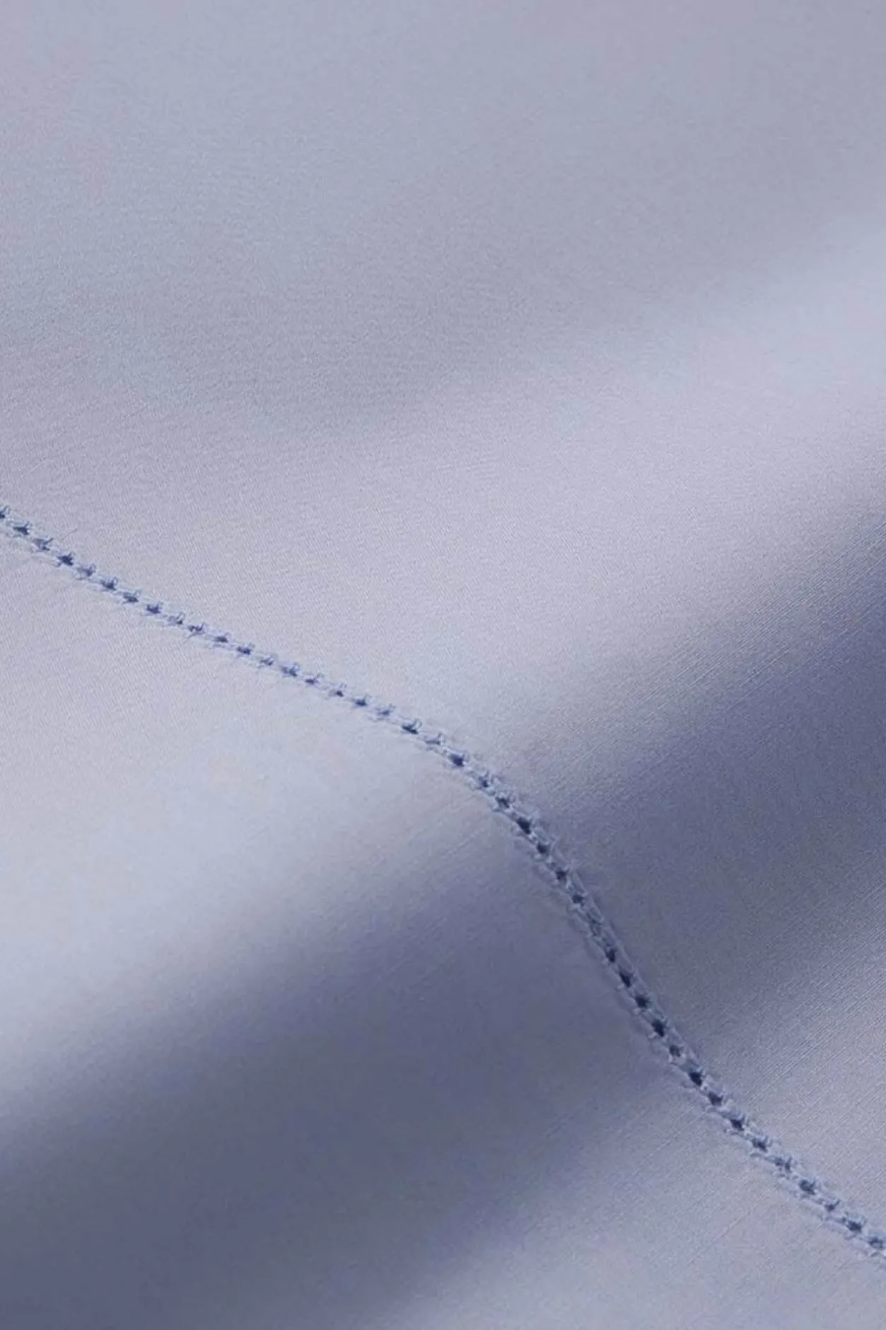 Bassols Fundas de almohada venecia Coral Best