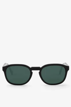 Mr. Boho Gafas de sol BLACK PILSEN Negro Hot