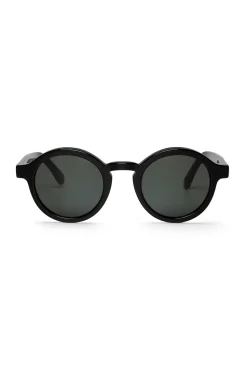 Mr. Boho Gafas de sol Dalston Negro Discount