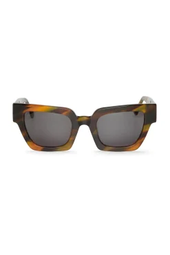 Mr. Boho Gafas de sol Frelard Multicolor Hot