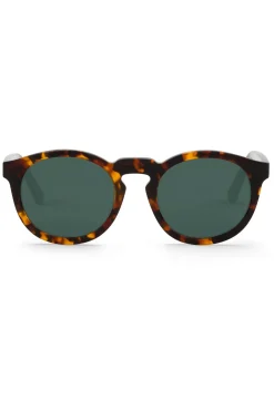 Mr. Boho Gafas de sol Jordaan Marr&oacute;n Online