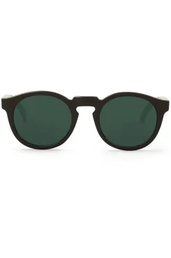 Mr. Boho Gafas de sol Jordaan Negro Best