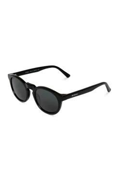 Mr. Boho Gafas de sol Jordaan Negro Best