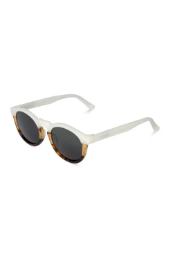 Mr. Boho Gafas de sol Seaside Hayes nude Clearance