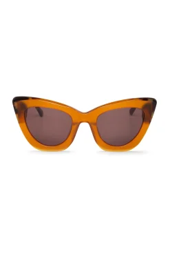Mr. Boho Gafas de sol Tabarca Multicolor Best