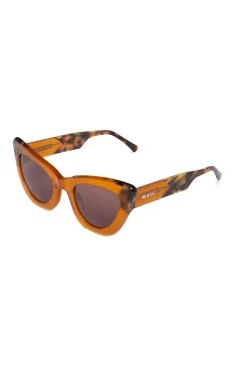 Mr. Boho Gafas de sol Tabarca Multicolor Best
