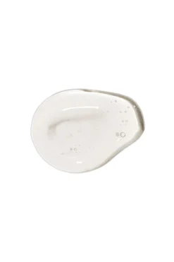 Cosrx Gel limpiador blanco Online